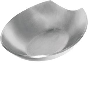 Soporte de cuchara de Metal para el hogar, utensilios de acero inoxidable azul para cocinar, tenedor, tenedor, para cocina, gran personalización - Product Image 2