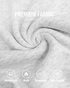 กางเกงผ้าฝ้าย100% ลำลองสำหรับผู้ชายกางเกงผ้าแคนวาสน้ำหนักเบามีบริการ OEM - Product Image 3