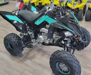 Meilleure qualité, vente chaude, YAMAHAS RAPTORS 700R SE 2023 disponible - Product Image 1