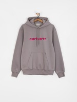 OEM professionnel vente en gros Logo personnalisé imprimé 100% coton pull broderie impression Streetwear sweats à capuche sweat pour hommes
