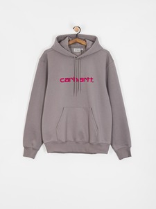 OEM professionnel vente en gros Logo personnalisé imprimé 100% coton pull broderie impression Streetwear sweats à capuche sweat pour hommes - Product Image 5