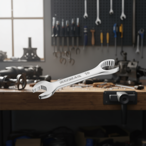 ระบบการวัดผลิตภัณฑ์แบบเมตริก - Product Image 3