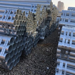 Tubería de Acero Revestida de PO/ETFE Anticorrosión para la Industria Química del Petróleo - Product Image 4