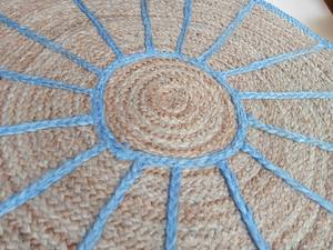 Acogedor dormitorio interior y sala de estar alfombra decorativa cálida y suave con altura de pila de felpa para esquinas proveedor indio - Product Image 4