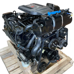 Nuevo motor interior M2.13 para reemplazo/reparación - Product Image 3