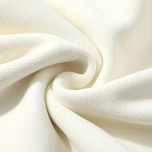 Alta calidad suelta Color sólido 480g peso pesado Sudadera con capucha Boxy moda americana sudaderas con capucha para hombres - Product Image 3