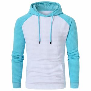 Qualité professionnelle conception de logo personnalisé imprimé en gros sweats à capuche surdimensionnés unisexe nouveau style pas cher prix - Product Image 1