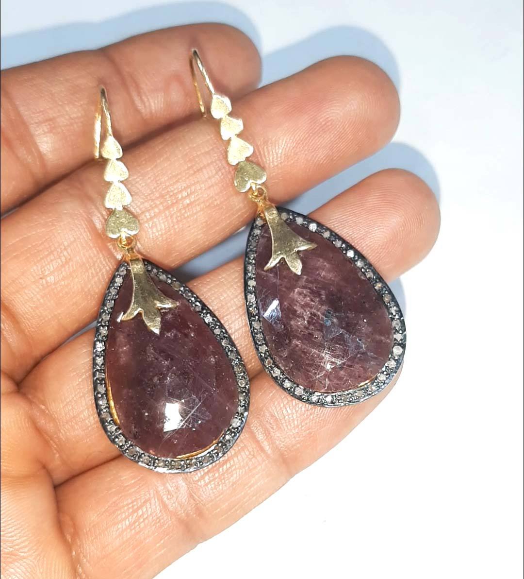 เหมือนกับภาพ