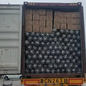 Vườn chống UV kiểm soát cỏ dại nông nghiệp trang trại dệt cảnh quan vải rào cản mặt đất Bìa thương mại mat - Product Image 3