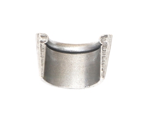 Ashok leyland อะไหล่ช่วงล่างเครื่องยนต์ SPG วาล์วล็อค F3438515ทำจากโรงงาน - Product Image 1