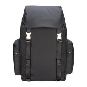 Zaino per Laptop 410T Personalizzato per Gadget, per Uso Promozionale - Product Image 6