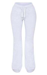 Ensemble de survêtement unisexe confortable, sweat à capuche et pantalon de jogging, streetwear décontracté, vêtements de sport pour la salle de sport - Product Image 4