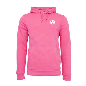 Sudadera con Capucha para Hombre, 100% Algodón, Transpirable, Cómoda, Estilo Urbano, Color Sólido, para Invierno - Product Image 1