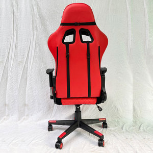 Chaise pivotante Gh Gaming GT1368 Cao Cp Vi Thit K Mu en-SFGC002 - Product Image 6