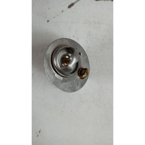 THERMOSTAT OPEL Vectra A (88>95) 3468.88D Essence - - Product Image 3