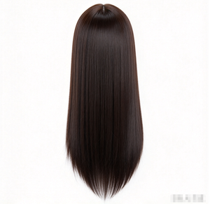 cabello - Product Image 2
