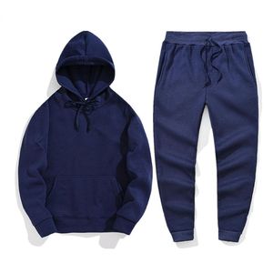 Conjunto Deportivo de Alto Rendimiento que Ofrece Comodidad, Libertad de Movimiento y Durabilidad para Prácticas Deportivas y Tareas Diarias - Product Image 2