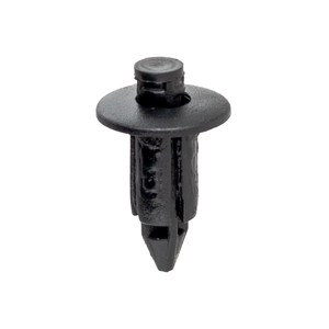 Door Interior Trim Retaining <b>Clip</b> for Hyundai Subaru - 1 Piece - Product Image 1