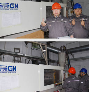 เก้าอี้เด็กอเนกประสงค์: รถเข็นเด็กและเก้าอี้ทานข้าว |   มีเข็มขัดนิรภัยแบบ 3 จุด POM ที่ปลอดภัยสำหรับร้านอาหาร รถยนต์ และใช้ในบ้าน - Product Image 4