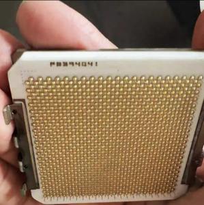 Pentium Pro เศษซีพียูเซรามิกเกรดเดิม - Product Image 4