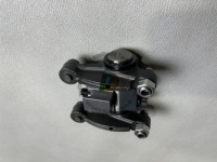 Pièces de moteur OEM ZCEC 6CT8.3 6C8.3 6L9.3 COLLECTEUR D'HUILE 3910911 3906207 3901825 3919677