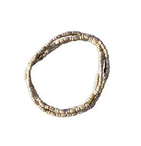 Fabricante Original de Pulseras Tulsi para Adultos Unisex - Product Image 2