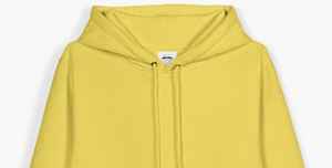 Sweat-shirt pour homme de qualité supérieure - Product Image 5