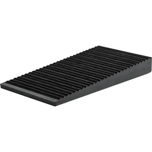 Paquet de 30 cales de joint d'expansion pour accessoires de plancher stratifié et de bois - Product Image 1