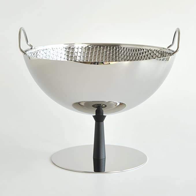 Couleur adaptée aux besoins du client