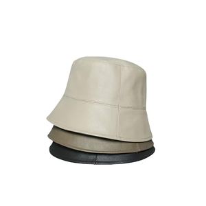 Mejor diseño Alta exigencia Superventas Hombres Cubos Sombreros Servicio de alta calidad Transpirable Mejor desgaste Secado rápido Hombres Cubos Sombreros - Product Image 1