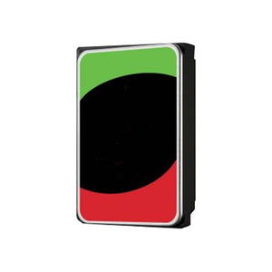 Disque dur interne <span class=keywords><strong>ST6000VN001</strong></span> 6 To 3,5 pouces |   Disque dur SATA pour ordinateur de bureau et systèmes de stockage haute capacité - Product Image 6