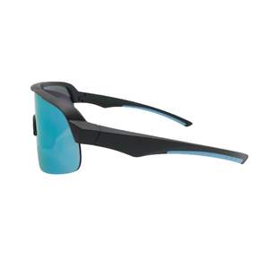 Hombre Sport Gafas Oem Deportes Gafas - Product Image 2