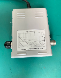 Used <b>Old</b> Rode & Schwarz NRT-Z14 DIRECTIONALPOWER <b>SENSOR</b> - Product Image 3