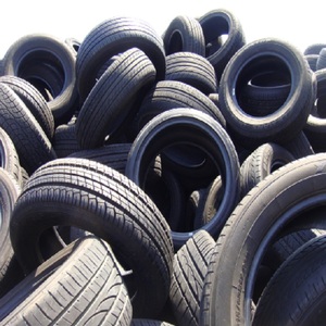 Pneus usagés en gros de haute qualité, pneus d'occasion 13/70/175, 14/70/195, 15/65/185, 16/55/205 pour voitures, camions et motos en promotion - Product Image 1