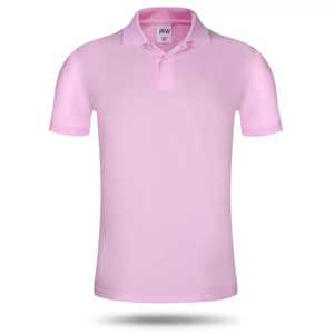 T-shirts de sublimation vierges pour hommes en gros 100% polyester vêtements de sport de course à sec avec impression personnalisée - Product Image 3