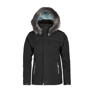 Winter <b>Parkas</b> Jacket <b>Women</b> Hooded Short <b>Parkas</b> Warm Slim Winter Coat <b>Women</b> Warm Jacket Cotton Padded Outwear - Product Image 5