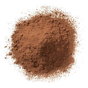 Cacao en Polvo Holandés de Primera Calidad al por Mayor, Bolsa a Granel de 25 kg, Ingredientes de Cacao de Alta Calidad para Bebidas de Chocolate, Sudáfrica - Product Image 3