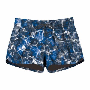 Maillot de bain extensible à 4 voies pour femmes, Shorts de plage, de planche de Surf, pour la natation, nouveauté, - Product Image 3