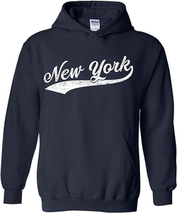 เสื้อฮู้ดสวมหัวผ้าฝ้ายสำหรับผู้ชายพิมพ์ลายปักตามสั่ง - Product Image 6