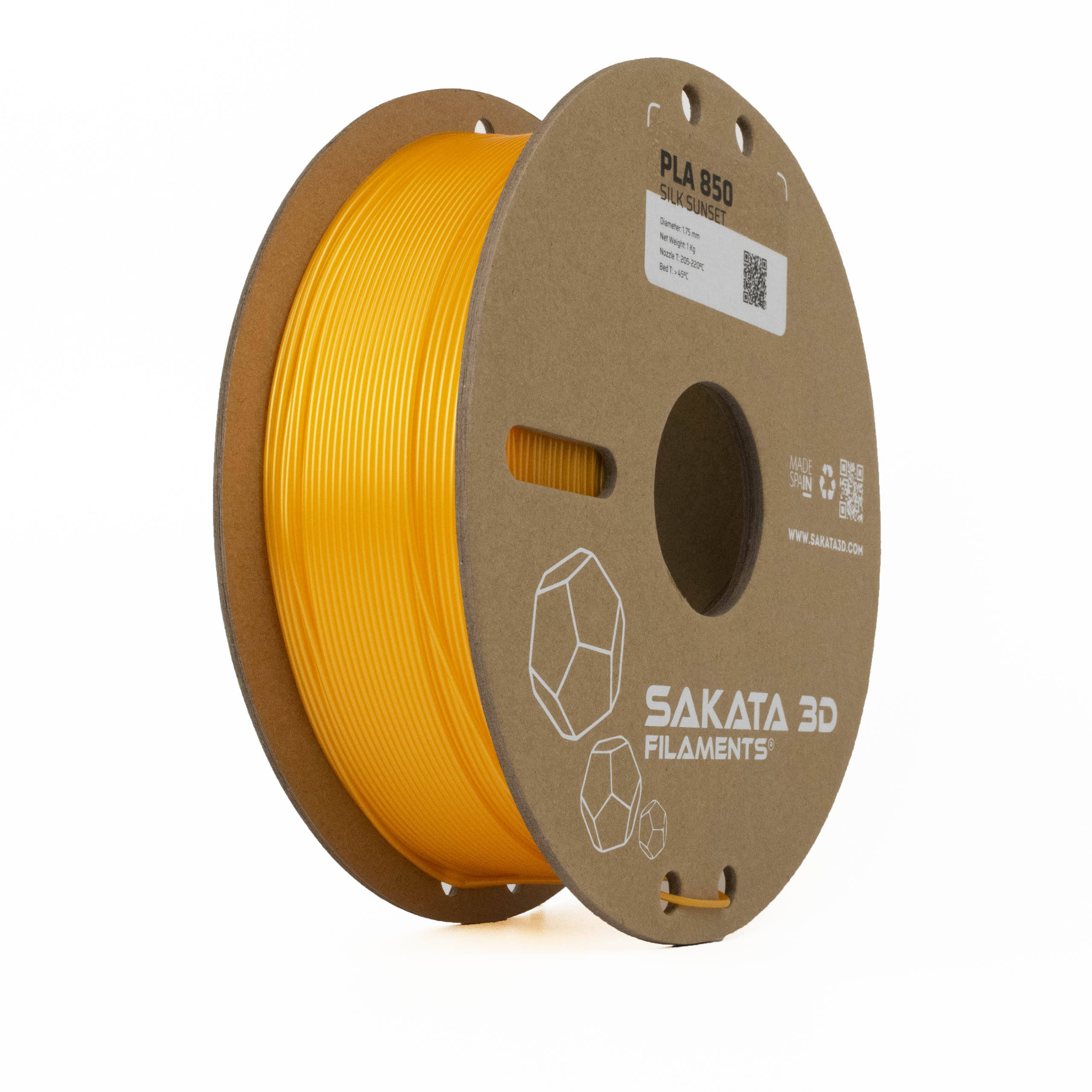 พระอาทิตย์ตกไหม