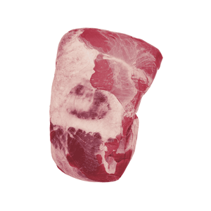 Boeuf de vache congelé Flanc épais Bœuf de vache congelé Flanc épais Tête congelée - Product Image 5