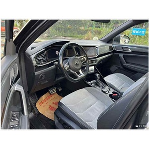 AUTOS TA LONG DISPONIBLES A BAJO PRECIO, LISTOS PARA ENVIAR - Product Image 2