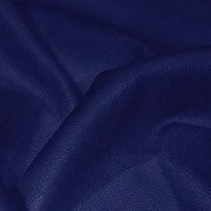 OEM venta al por mayor personalizado profesional para hombre Varsity College Baseball Bomber Nascar Racing Vintage CollegeBaseballjacket para hombres - Product Image 6