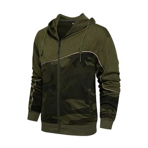 Trajes de chándal de hombre personalizados de alta calidad Ropa deportiva e informal y chándales de último diseño a la venta a bajo precio - Product Image 6