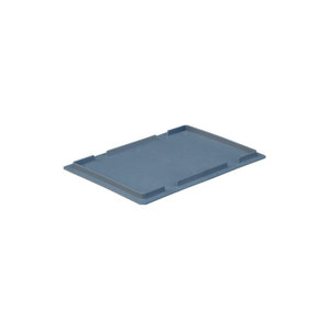 Housse de protection pour solution de stockage MK-2030 200x300mm - Product Image 1
