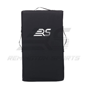 2022 New Arrival Hot <b>Kick</b> <b>Shield</b> Sale Cheap Prices 100% Top High Quality Best Pakistani Made Boxing <b>Kick</b> <b>Shield</b> for Training - Product Image 1