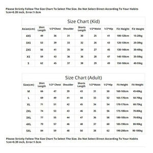 Youth Soccer Jerseys <b>Red</b> <b>Football</b> Uniforms Custom <b>Football</b> Kids Soccer Training Jersey Men <b>Football</b> Ohm Soccer Uniforms - Product Image 6