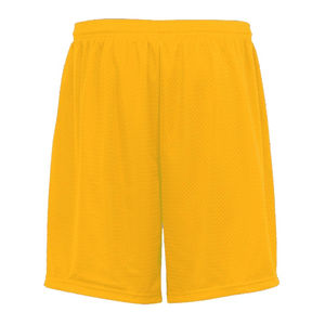 Wholesale basketball mesh <b>shorts</b> for <b>men</b> designed for summer streetwear featuring a breathable and <b>lightweight</b> design ideal - Product Image 6