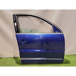 PORTA ANTERIORE DESTRA VOLKSWAGEN Tiguan 2a Serie 5N0831056B PORTA CFFB (11>15) - Product Image 1