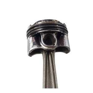 MOTEUR À PISTONS MINI Countryman Série (F60) 11258678931 B38A15A Essence 1500 (16>) - Product Image 3